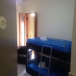 Familie Appartement met Twee Slaapkamers